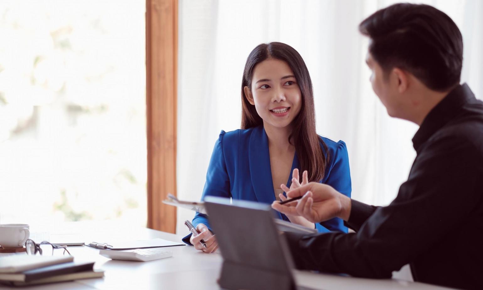 Praktische Analytics-Arbeit